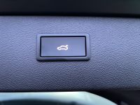 Cupra Formentor - Vorschau Bild 16