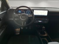 Hyundai KONA - Vorschau Bild 10