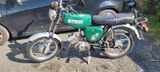 Simson S51 12V Powerdynamo - Angebote entsprechen deinen Suchkriterien