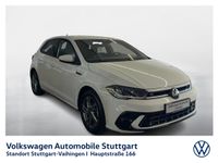 Volkswagen Polo - Vorschau Bild 4