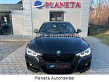 BMW 320 3 Limousine 320 i M Sport Shadow*AUTOMATIK* - BMW 320 Gebrauchtwagen in Berlin