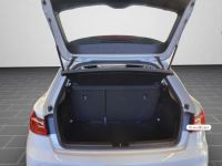 Audi A1 - Vorschau Bild 9