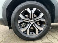 Dacia Bigster - Vorschau Bild 13