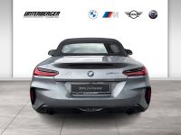 BMW Z4 - Vorschau Bild 5