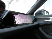 Audi A5 - Vorschau Bild 10