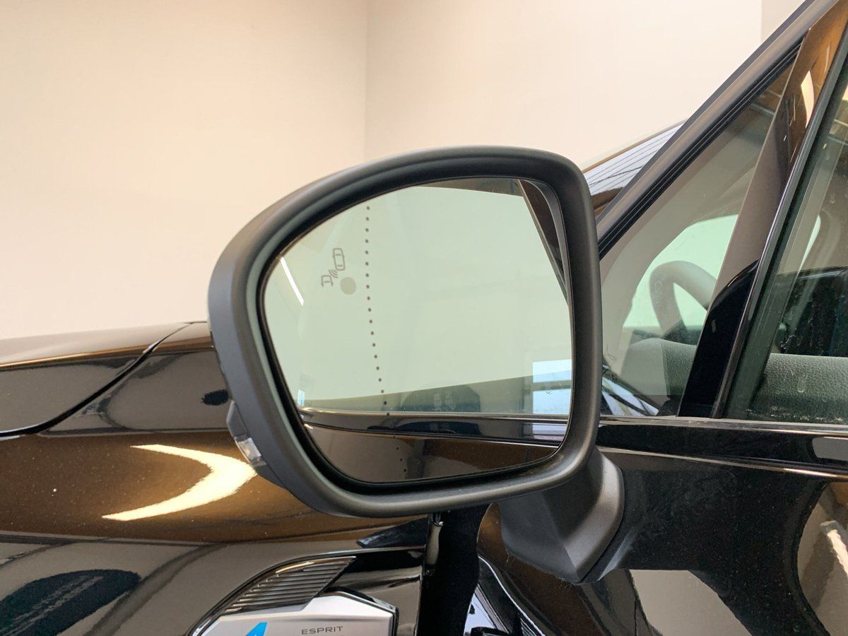 Renault Captur - Bild 28