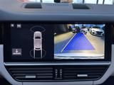 Porsche Cayenne 3.0 V6 Pano BOSE Mem. AHK HeadUp Carplay - Porsche Gebrauchtwagen in Mainz