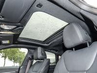 BMW M440 - Vorschau Bild 12
