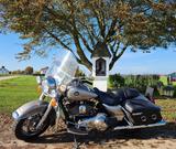 Harley-Davidson Road King  - Offers