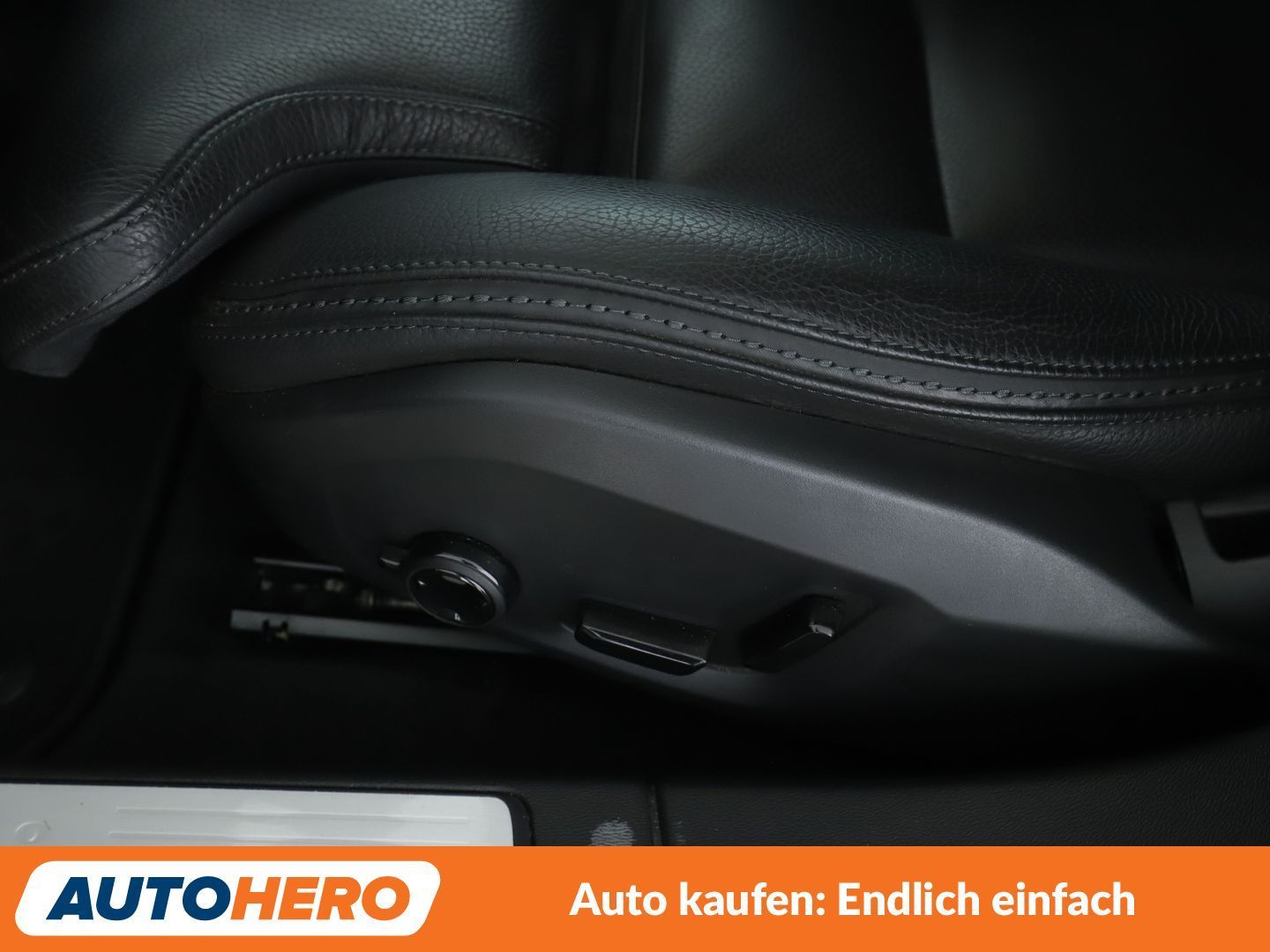 Volvo V60 Cross Country 2.0 T5 Pro AWD Aut.*NAVI*PDC* foto 24