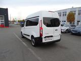 Ford Tansit Custom/Tourneo*2,0-130Ps*H2*9-Sitzer*1Hd - Ford Transit Custom in Nürnberg