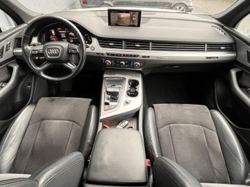 Audi Q7 - 12