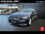 Mercedes-Benz E 220 d Avantgarde Comand+Kamera+Motor 0 KM+Navi - Mercedes-Benz: Motor