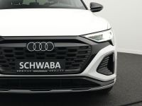 Audi Q8 e-tron - Vorschau Bild 34