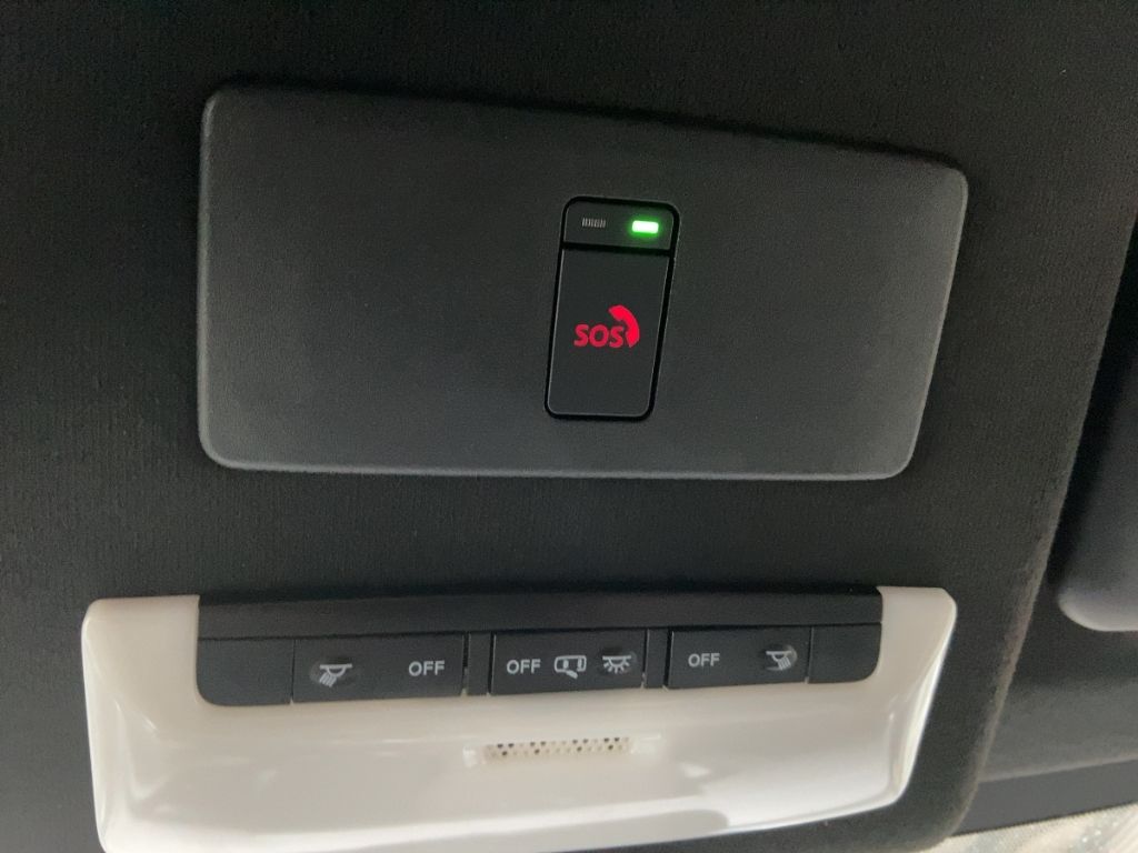 Nissan Juke - Bild 23