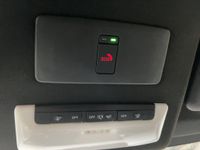 Nissan Juke - Vorschau Bild 23