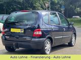 Renault Scenic 1.9 dTi RXE TÜV:09.2026 - Renault Scenic: 1.9