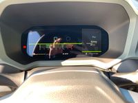 Dacia Bigster - Vorschau Bild 15