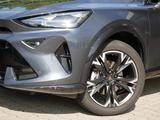Cupra Formentor 1.5 eTSI DSG NAVI+LED+KAMERA+FULL LINK - Cupra Gebrauchtwagen von 2024