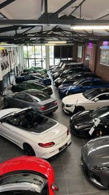 Audi A4 3.0 TDI Avant quattro sport *AHK*Autom.*Xenon - Audi A4 mit Diesel-Antrieb: 3.0