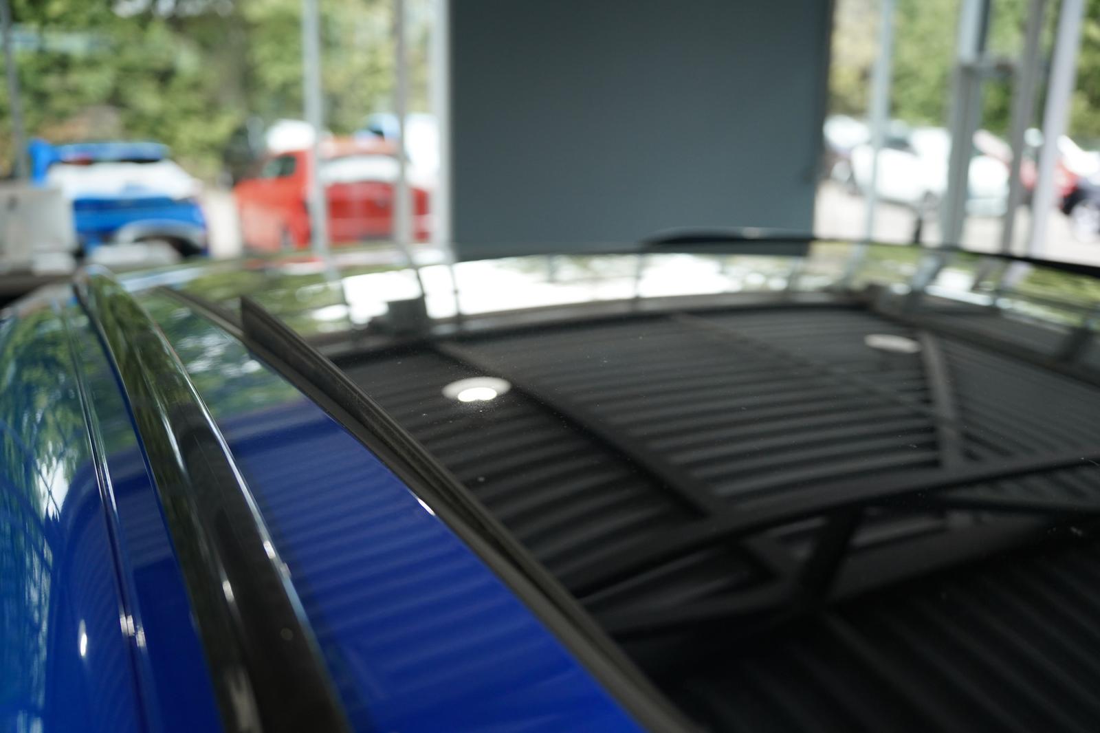Porsche Macan S *1.Hand *20 *Pano *BOSE *Memory *PDLS