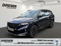 Renault Espace - Vorschau Bild 1