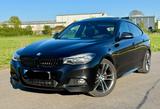 BMW 320d GT M Sportpaket LED Apple Car Play AHK Pano - gebrauchte BMW 320 Gran Turismo aus dem Jahr 2019