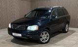 Volvo XC90 2.4 185HP Aut. - gebrauchte Volvo XC90 aus dem Jahr 2006