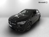 Mercedes-Benz GLA (H247) - GLA 200 d Automatic P - Mercedes-Benz GLA H247