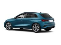 Audi A3 - Vorschau Bild 3