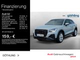 Audi Q2 S line 30 TFSI*LED*Kam*Keyless*S-Sitze*CarPla - Audi Q2 aus 2024