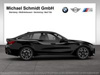 BMW 430 Gran Coupé - Vorschau Bild 6
