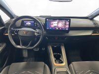 Cupra Born - Vorschau Bild 12