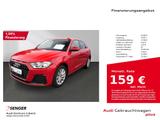 Audi A1 Sportback 25 TFSI S tronic Advanced-Paket - Audi A1 in Lübeck