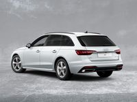 Audi A4 - Vorschau Bild 5
