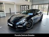 Porsche Panamera Turbo S Sport Turismo - gebrauchte Porsche Panamera aus dem Jahr 2023