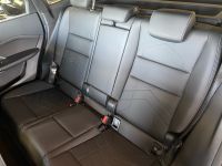 BMW X1 - Vorschau Bild 14