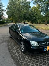 Opel 2004 Opel Vectra - Opel Vectra in Saarbrücken