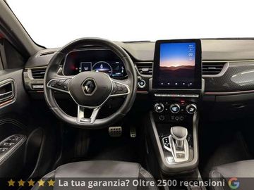 Renault Arkana - 6