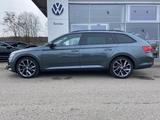 Skoda Superb Combi iV 1.4 TSI DSG Sportline AHK+SMART- - Skoda Superb Plug-in Hybrid (PHEV) Gebrauchtwagen