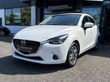 Mazda 2 1.5 Kizoku Intense LIC-P TEC-P NAV ACAA - Mazda 2 in Hagen