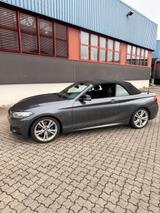 BMW M2 2 Cabrio M240 i - BMW M2 Cabrio Gebrauchtwagen