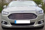 Ford Mondeo 2,0 TDCi Bi-Turbo Titanium PowerShift... - Ford Mondeo: Powershift