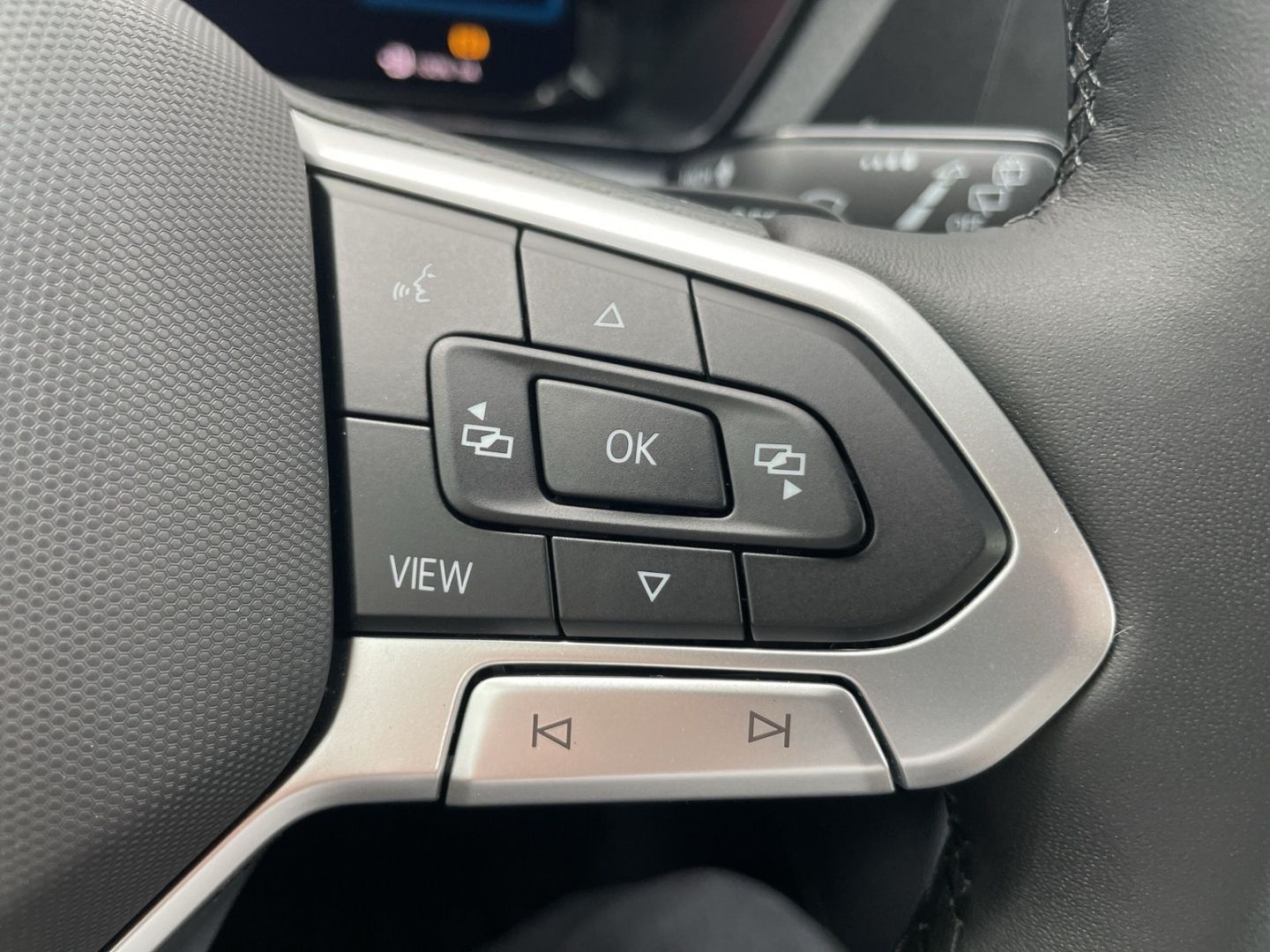 Caddy 2.0 TDI DSG Edition AHK/Kamera/ACC/App-Con