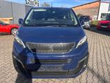 Peugeot Expert Kasten Premium L3 BlueHDi180 Klima,Standh - blaue Peugeot Expert