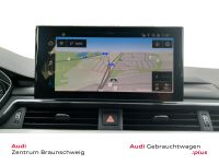 Audi A4 - Vorschau Bild 10