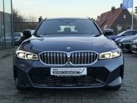 BMW 330 - Vorschau Bild 17