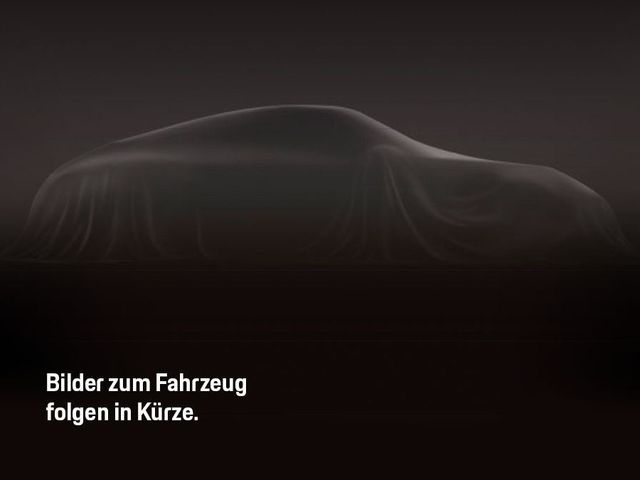 Honda Jazz 1.2S 1.Hand TÜV Klima ScheckH Allwetter