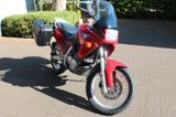 BMW F650 ST (169) - BMW ST F650