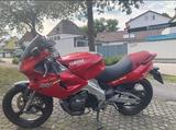 Yamaha SZR 660 - Offers
